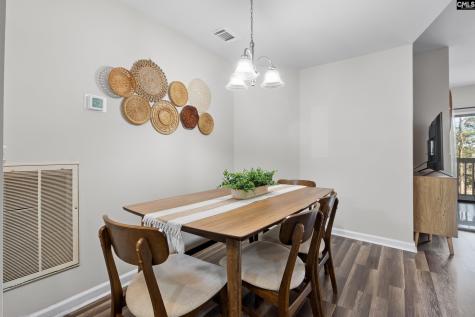 1850 Atlantic Drive #414 Columbia SC 29210