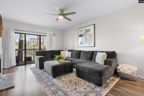 1850 Atlantic Drive #414 Columbia SC 29210