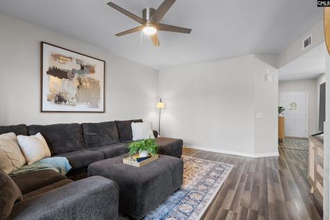 1850 Atlantic Drive #414 Columbia SC 29210