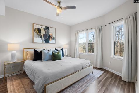 1850 Atlantic Drive #414 Columbia SC 29210