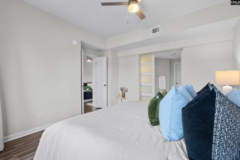 1850 Atlantic Drive #414 Columbia SC 29210
