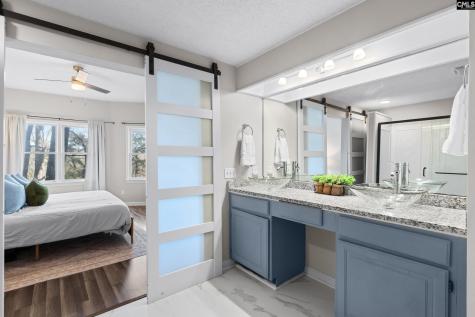 1850 Atlantic Drive #414 Columbia SC 29210