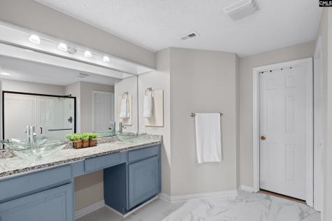 1850 Atlantic Drive #414 Columbia SC 29210