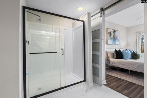 1850 Atlantic Drive #414 Columbia SC 29210