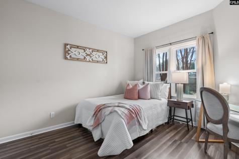 1850 Atlantic Drive #414 Columbia SC 29210