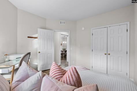 1850 Atlantic Drive #414 Columbia SC 29210