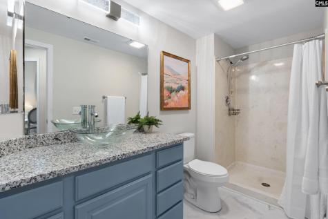 1850 Atlantic Drive #414 Columbia SC 29210