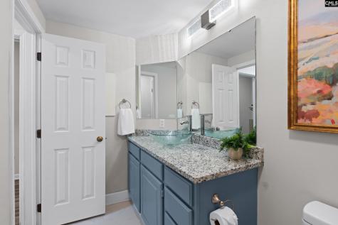 1850 Atlantic Drive #414 Columbia SC 29210