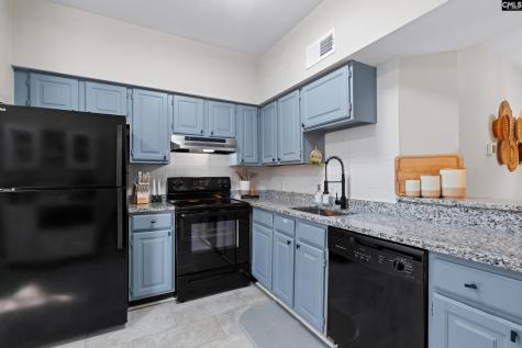 1850 Atlantic Drive #414 Columbia SC 29210