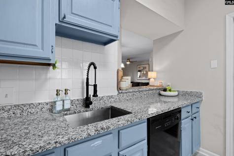1850 Atlantic Drive #414 Columbia SC 29210