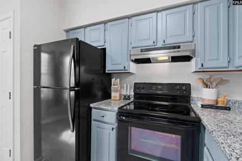 1850 Atlantic Drive #414 Columbia SC 29210
