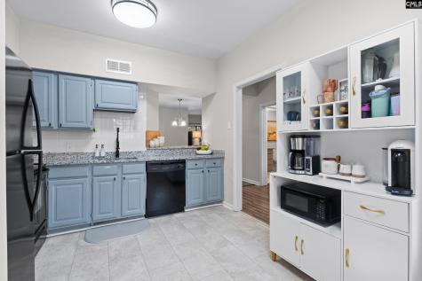 1850 Atlantic Drive #414 Columbia SC 29210