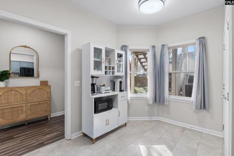 1850 Atlantic Drive #414 Columbia SC 29210