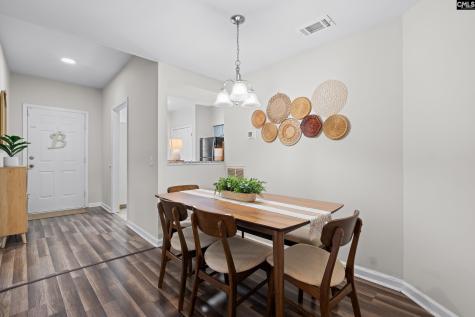 1850 Atlantic Drive #414 Columbia SC 29210