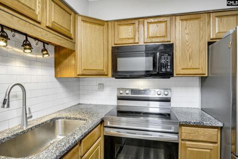 1825 Saint Julian Place 9b Columbia SC 29204
