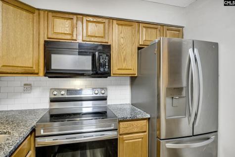 1825 Saint Julian Place 9b Columbia SC 29204