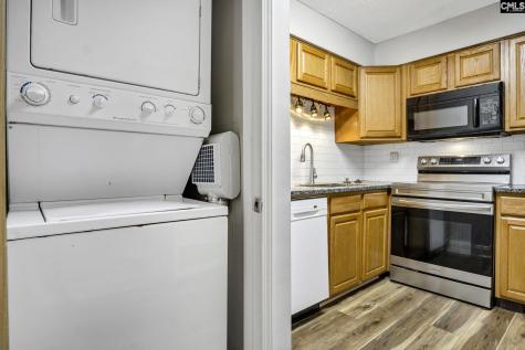 1825 Saint Julian Place 9b Columbia SC 29204