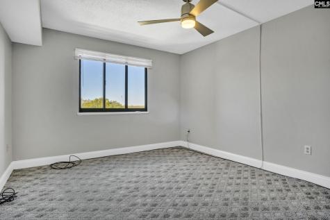 1825 Saint Julian Place 9b Columbia SC 29204