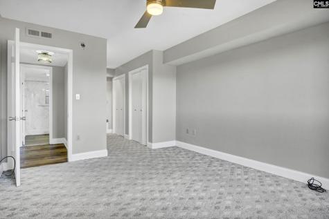 1825 Saint Julian Place 9b Columbia SC 29204