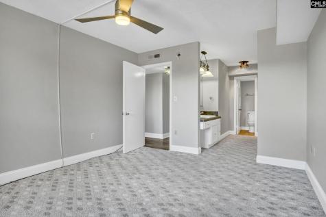 1825 Saint Julian Place 9b Columbia SC 29204