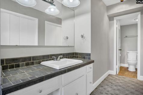 1825 Saint Julian Place 9b Columbia SC 29204