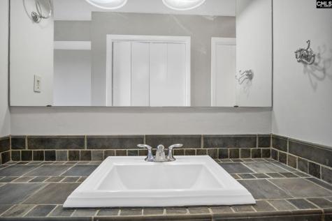 1825 Saint Julian Place 9b Columbia SC 29204