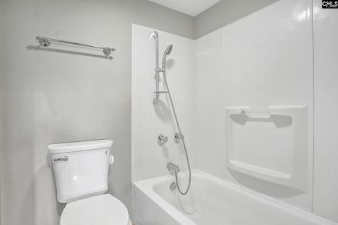 1825 Saint Julian Place 9b Columbia SC 29204