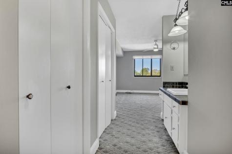 1825 Saint Julian Place 9b Columbia SC 29204