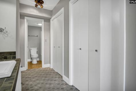 1825 Saint Julian Place 9b Columbia SC 29204