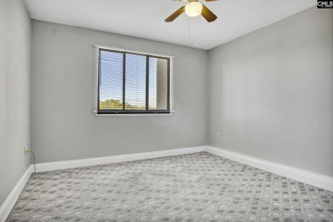 1825 Saint Julian Place 9b Columbia SC 29204