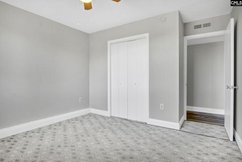 1825 Saint Julian Place 9b Columbia SC 29204