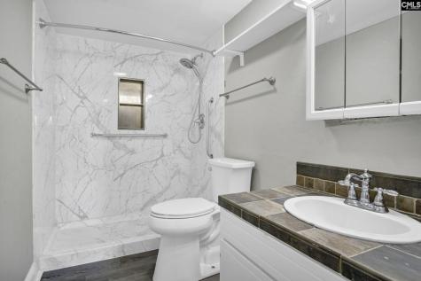 1825 Saint Julian Place 9b Columbia SC 29204