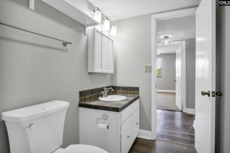 1825 Saint Julian Place 9b Columbia SC 29204