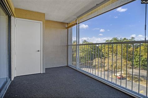 1825 Saint Julian Place 9b Columbia SC 29204