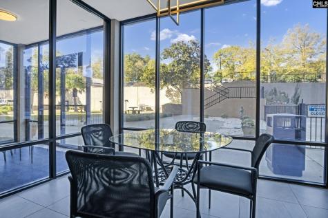 1825 Saint Julian Place 9b Columbia SC 29204