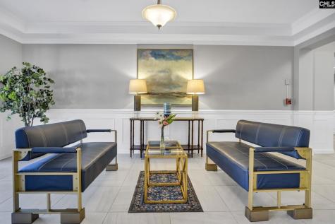 1825 Saint Julian Place 9b Columbia SC 29204