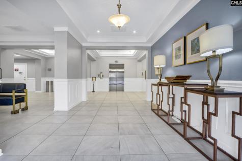 1825 Saint Julian Place 9b Columbia SC 29204