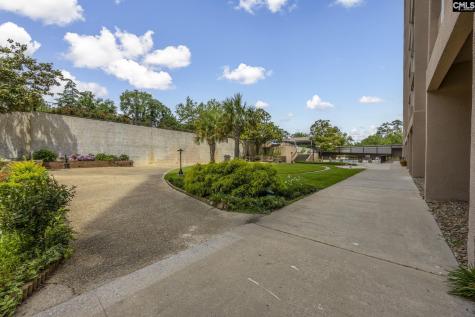 1825 Saint Julian Place 9b Columbia SC 29204
