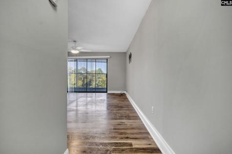 1825 Saint Julian Place 9b Columbia SC 29204