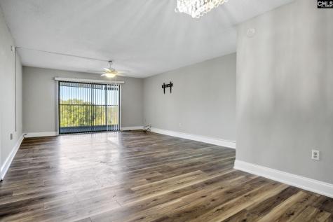 1825 Saint Julian Place 9b Columbia SC 29204