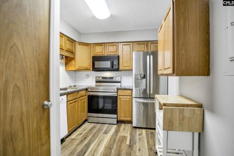 1825 Saint Julian Place 9b Columbia SC 29204