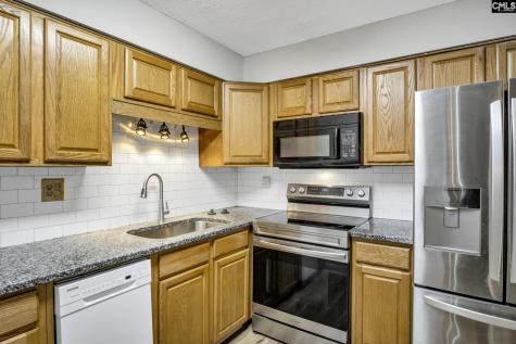 1825 Saint Julian Place 9b Columbia SC 29204
