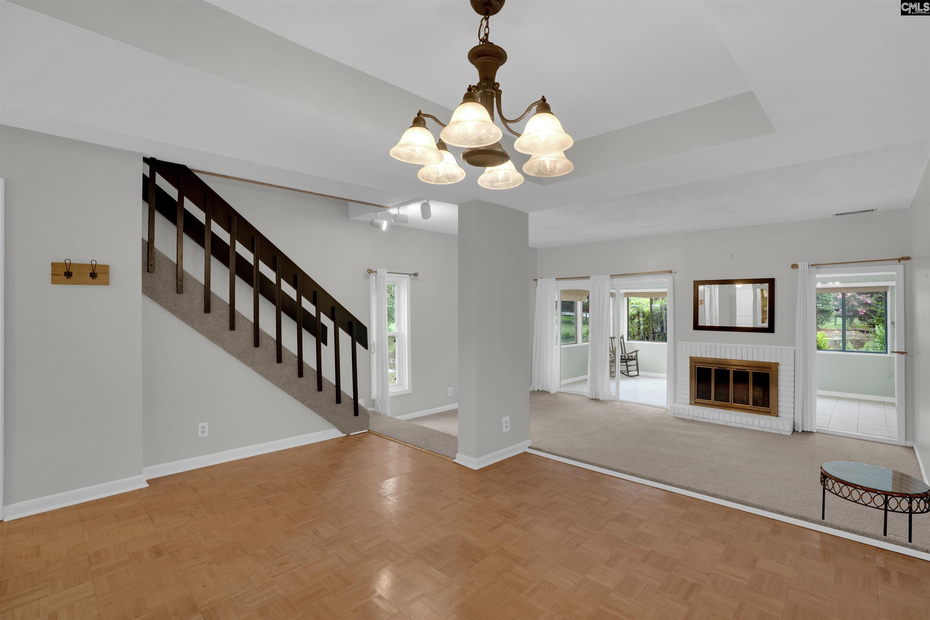 57 Royalgate Columbia SC 29223