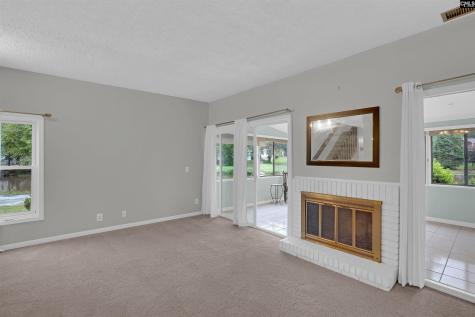 57 Royalgate Columbia SC 29223