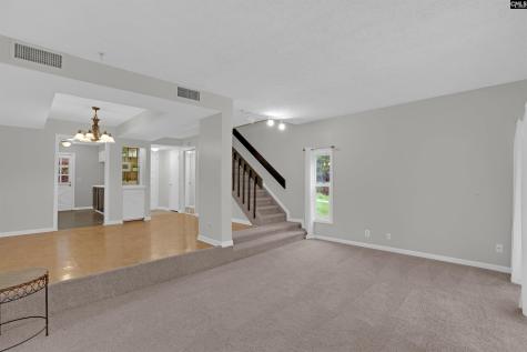 57 Royalgate Columbia SC 29223