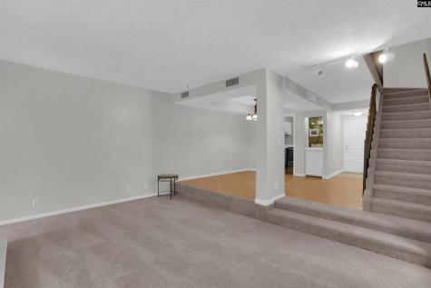 57 Royalgate Columbia SC 29223