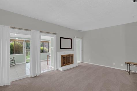 57 Royalgate Columbia SC 29223