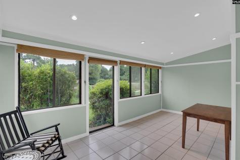 57 Royalgate Columbia SC 29223