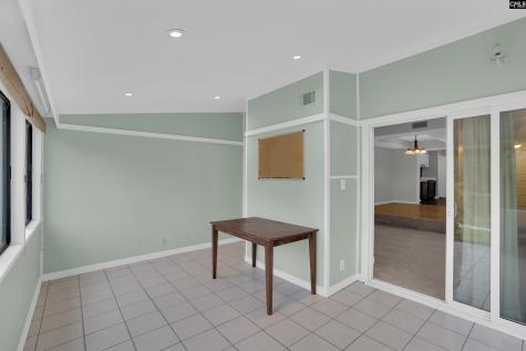 57 Royalgate Columbia SC 29223