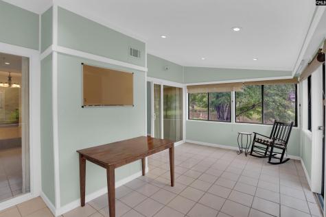 57 Royalgate Columbia SC 29223